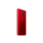 OnePlus 6 8/128GB Dual SIM Red - 443359 - zdjęcie 7
